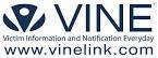 vine network
